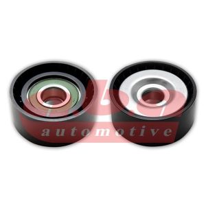 ALTERNATÖR GERGİ RULMANI BERLINGO-NEMO-XSARA-XSARA PICASSO 5751.C8