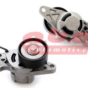 ALTERNATÖR GERGİ RULMANI KÜTÜKLÜ PARTNER 96- -P206 00- -BERLINGO 96- -XSARA 97-05 FIAT FIORINO 07 1.4-1.4 16V 5751.A2-5751.C8-5751.97-1611424580