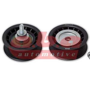 ALTERNATÖR GERGİ RULMANI DUCATO-BOXER-JUMPER-TRANSİT 2.2HDI-TDCI 1611423480-5751.F0