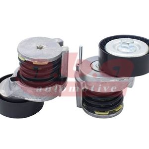 ALTERNATÖR GERGİ RULMANI KÜTÜKLÜ GOLF5-JETTA-PASSAT-TIGUAN-POLO-A3 1.2-1.4 TSI BLG-BMY-CAXA-CBZA/B