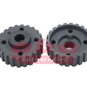 KRANK DİŞLİSİ A4-A6 1.6-1.8-1.8 quattro-1.8 T-1.8 T quattro-2.0-2.0 16V-2.0 16V quattro 94-01 049105021H-049105021K-049105263C