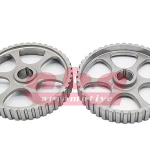 EKSANTRİK DİŞLİSİ 50-80-COUPE-CABRIOLET-100 1.1-1.3-1.6-1.8-1.8 GTE-1.9 CD-5S-2.0-2.1 GT-2.2 GT-2.3- 1.8 S-1.8 E-2.0-2.0 E-1.9- 2.1-2.0 Cat-2.2-2.2