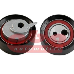 EKSANTRİK GERGİ RULMANI TRANSPORTER T4 - LT 2.5 TDI 1997-2004 ACV-ANJ-AVR x 074130245-9180594