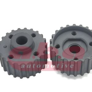 KRANK DİŞLİSİ CADDY-GOLF III-PASSAT-POLO-CLASSIC-T4-A4-A6-80-CORDOBA-IBIZA-TOLEDO 1.9 TDI 028105263D-028105263A