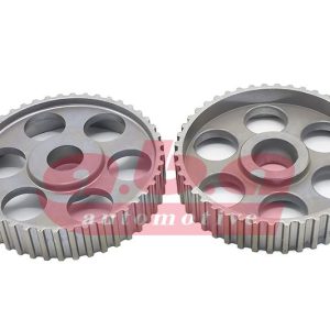 EKSANTRİK DİŞLİSİ A4-A6-80-100 1.9TDI-2.5TDI-1.6D-TD-1.9TD-2.0D-2.0DT-2.4D-2.0TD 78-01