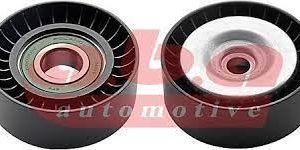 ALTERNATÖR GERGİ RULMANI KÜTÜKLÜ A3 1.8 TFSI-2.0 TFSI 04 TT 1.8 TFSI-2.0 TFSI 08 06J903133A