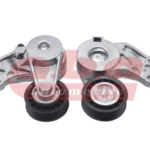 ALTERNATÖR GERGİ RULMANI V GERGİ KÜTÜĞÜ AUDI TT 3.2 VR6 quattro 03-06 22145299