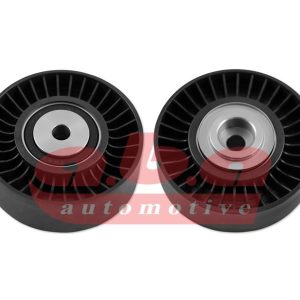 ALTERNATÖR GERGİ RULMANI CRAFTER 2.5 TDI 06 BJK-BJM 90mm 076260938