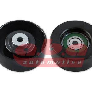 ALTERNATÖR GERGİ RULMANI CADDY 1.9D 96-00 - POLO 1.7 SDI-1.9D-1.9 SDI 94-01 028145278M