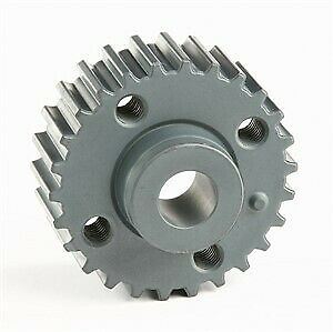 KRANK DİŞLİSİ AROSA-CORDOBA-IBIZA II-INCA 1.0-1.0i-1.4i-1.6i-1.3i 93-04 030105263A-030105263B-030105263C