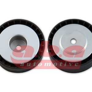 ALTERNATÖR GERGİ RULMANI TRANSPORTER T4 2.4D AJA 90-03 074145278C