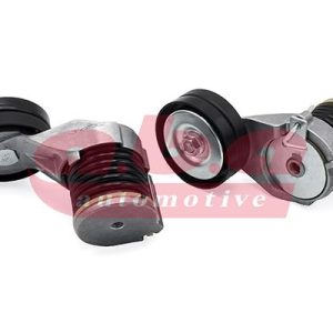 ALTERNATÖR GERGİ RULMANI KÜTÜKLÜ GOLF4-BORA-POLO-CORDOBA-FABIA-A3 1.4-1.6 16V AHW-BCB 032145299A