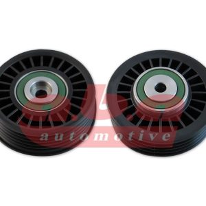 ALTERNATÖR GERGİ GOLF4-BORA-PASSAT-SUPERB-A4 1.9 TDI 1997-2004 AGR-AHF-AVF-AVB-AUY 038145278