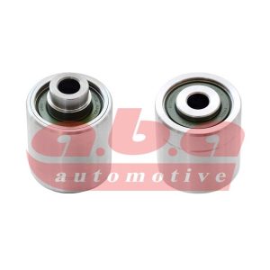 FAN TERMİK RULMANI PASSAT- AUDI A4-A6 1.6-1.8 BENZİNLİ 1.9 TDI 97-05 ADR-AEB-ALZ-ALT-AFN-AWT-AVF 058115136-058115136A