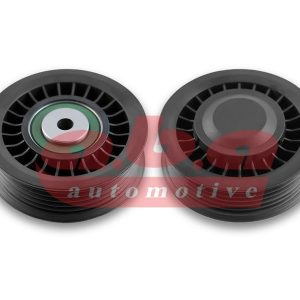 ALTERNATÖR GERGİ RULMANI CRAFTER 2.5 TDI 2006 BJM-BJK KANALLI 76mm 076145261A-076145278