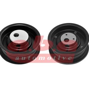 GERME MAKARASİ TRİGER KAYİSİ 8081-85-B2 -8089-89Q-8A-B3 -808C-B4 -80 Avant8C-B4 -9081-85-B2 -9089-89 68109243-068109243C