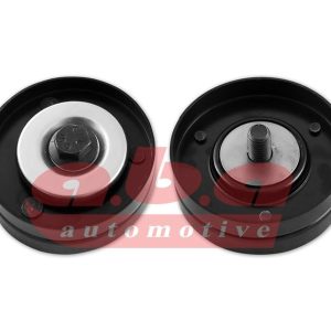 ALTERNATÖR GERGİ RULMANI POLO-GOLF4-BORA 1.4-1.6 16V AHW-BCB 32145276