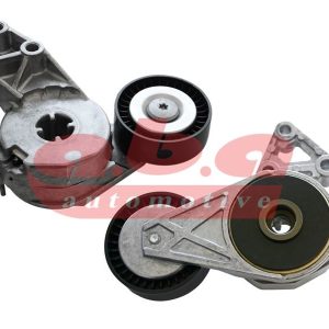 ALTERNATÖR GERGİ RULMANI T5-PASSAT-CADDY-GOLF4/5-JETTA-TOLEDO-LEON-IBIZA 1.6-1.8-2.0 06A903315D-06A903315E-06A903315F