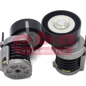 ALTERNATÖR GERGİ RULMANI GOLF4-BORA-POLO-CORDOBA-FABIA 1.4-1.6 16V AEE-ALM-AFH-AHW-BBY-BKY-BBZ-BCB