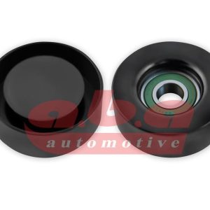 ALTERNATÖR GERGİ RULMANI AUDI A4-A6 1.6-2.0 BENZİNLİ 2001 BFB-ALZ-ALT