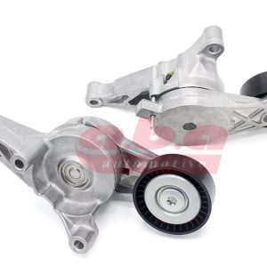 ALTERNATÖR GERGİ RULMANI CADDY-T5-GOLF5-JETTA-PASSAT 1.9-2.0 TDI AXB-BJB-BKC-BLS-BXE 03G903315C-03G903315D