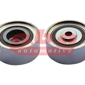 EKSANTRİK GERGİ RULMANI PASSAT-JETTA-GOLF5-OCTAVIA-TOLEDO-A3-A6 2.0 TDI 2007-2011 BKP-BKD-BRE-BLB 03G109244A