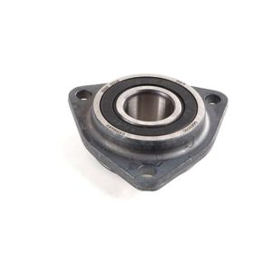 FAN TERMİK RULMANI TRANSPORTER T5-LT35 077115136A