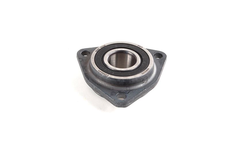 FAN TERMİK RULMANI TRANSPORTER T5-LT35 077115136A