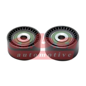 EKSANTRİK GERGİ RULMANI ARIA-SAFARI-SUMO GRANDE-XENON 278905110101