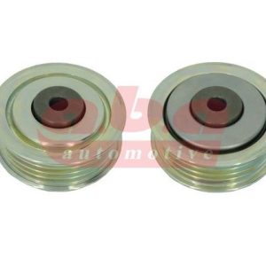 GERME MAKARASİ KANALLİ V KAYİSİ BEGO-COO-EXTOL BusS22 -S23 -MATERIAM4 -RUSH-SIRIONM3 -TERIOSJ1 -