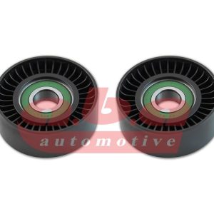 ALTERNATÖR GERGİ RULMANI GOLF4-BORA-POLO-CORDOBA-FABIA 1.4-1.6 16V AEE-ALM-AFH-AHW-BBY-BKY-BBZ-BCB 030145299C-030145299F