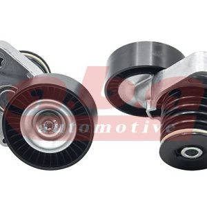 KAYIS GERGI RULMANI MERCEDES W203 S203 CL203 W204 S204 C209 W211 R171 KUTUKLU A2712000270