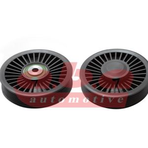 KAYIS GERGI RULMANI MERCEDES C218 X218 W212 S212 X204 W221 W222 W639 B901 B906 A6112340293