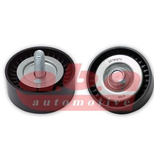 KAYIS GERGI RULMANI MERCEDES W204 C218 W212 W166 X204 W221 W639 B906 A6512000270