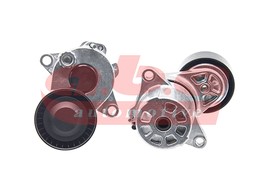 KAYIS GERGI RULMANI MERCEDES W204 W212 C207 W221 R172 KUTUKLU A6512001770