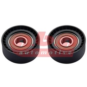 KAYIS GERGI RULMANI MERCEDES W639 B906 A6512000470