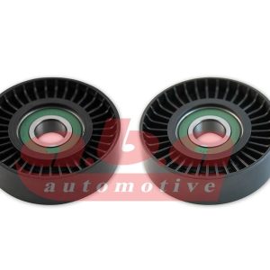 KAYIS GERGI RULMANI MERCEDES W168 W169 W245 W414