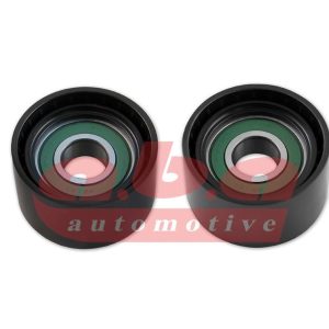 KAYIS GERGI RULMANI MERCEDES W203 W204 C209 C218 C219 W212 C207 W220 W221 W639 B906 A6422001070