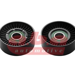 KAYIS GERGI RULMANI MERCEDES W203 S203 CL203 W204 S204 C209 W211 R171 A2712000270