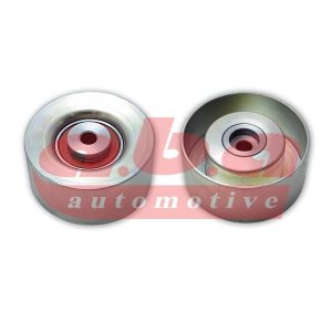 KAYIS GERGI RULMANI MERCEDES OM646 W203 S203 W211 S211 A6112000670