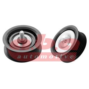 KAYIS GERGI RULMANI MERCEDES W203 CL203 W204 W211 W212 W221 R171 KANALLI A2722021019