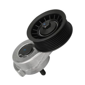 ALTERNATÖR GERGİ RULMANI V GERGİ KÜTÜĞÜ DODGE DAKOTA-RAM 3.9 AWD-3.9 SLT-3.9-5.2-5.9-5.9 4x4 93-08 53010158