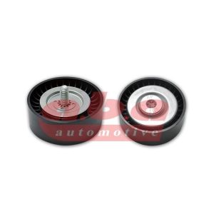 KAYIS GERGI RULMANI MERCEDES W204 C218 W212 X204 W166 W447 A6512000370