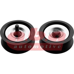 KAYIS GERGI RULMANI MERCEDES W204 S204 C204 W211 W212 S212 C207 W221 R230 KANALLI A0002021619