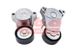 KAYIS GERGI RULMANI MERCEDES C218 W212 W221 W222 W166 W463 X218 KUTUKLU A2782000570