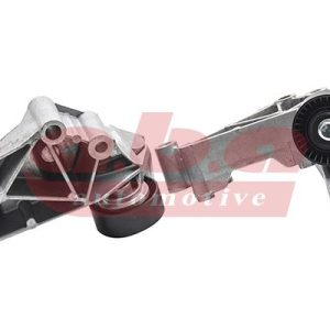 ALTERNATÖR GERGİ RULMANI KÜTÜKLÜ CONNECT 02 14 FOCUS I 98 04 1.8 TDCİ NSK RULMANLI