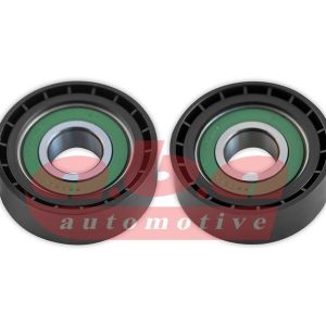 ALTERNATÖR GERGİ RULMANI MONDEO III 2.0TDCI-2.0 16V 00-07 -TRANSİT V184 2.0 TDCI 00-06 JAGUAR XTYPE 2.0D 2.2D 2003-2009 JD61125