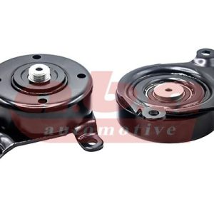 FAN RULMANI TRANSIT V184-V348 01 14