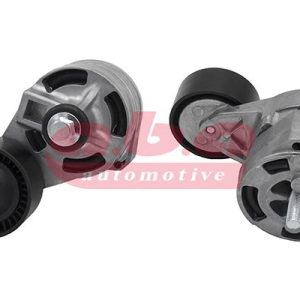 ALTERNATÖR GERGİ RULMANI KÜTÜKLÜ TRANSIT V348 2.4 TDCI 3.2 200PS 06 11 NSK RULMANLI 6C1Q6A228BC-1445915