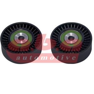 KANALLİ KAYİSİ RULMANI TEK MONDEO IV 07 14 2.2 TDCI 1456983-6G9Q19A216AA-LR004877